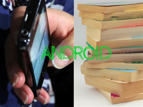 Image result for Add Book Page Android