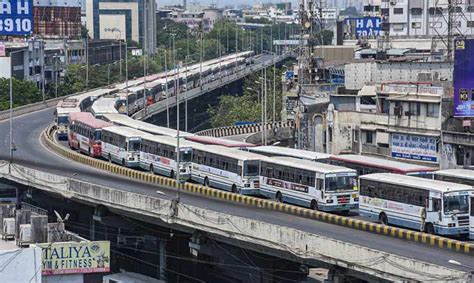 COVID-19: Surat diamond industries begin operations with new guidelines ...