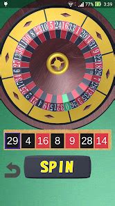 101z wheel google play,These platforms of