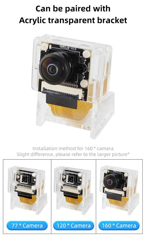 Image result for Raspberry Pi 5 Camera