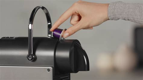 Nespresso Pixie Coffee Machine 的图像结果