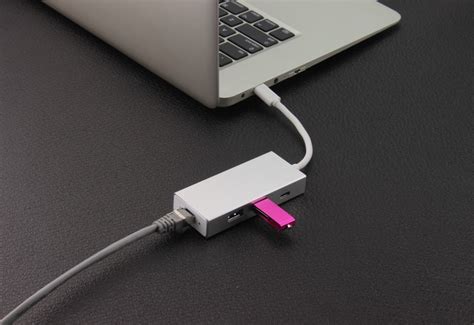 Theta - Bootstrap + Laravel Admin Dashboard Template