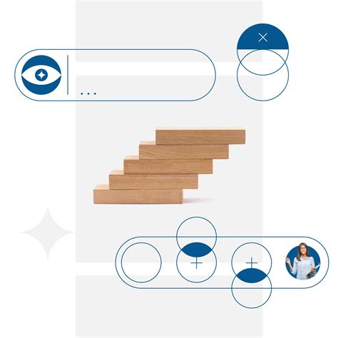 Image result for Codility Assesment Python