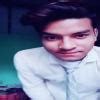 Write chemical reactions of Iron (Fe) ,Magnesium (Mg) and Calcium (Ca ...
