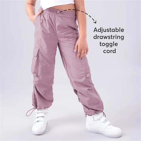 Girls Clothing | Buy Stylish Girls Clothes Online