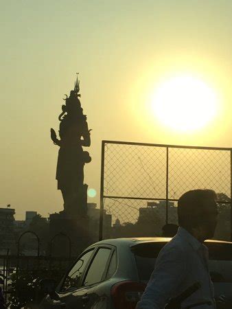 Sursagar Lake (Vadodara) - 2018 What to Know Before You Go (with Photos ...