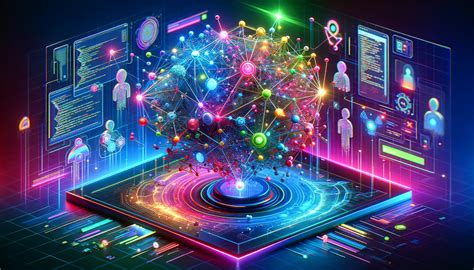 Image result for Normalization Techniques