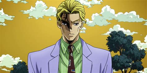 Yoshikage Kira Monologue But Different And Personalized Custom Kira