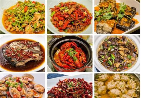 2023长沙北辰洲际酒店·湘秀湖南餐厅美食餐厅,最喜欢的是那个茄子煲，茄子...【去哪儿攻略】