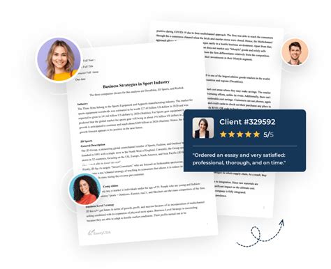 Image result for Informative Essay Tutor.com