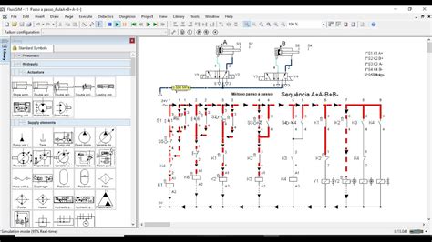 Image result for Licence Fluidsim