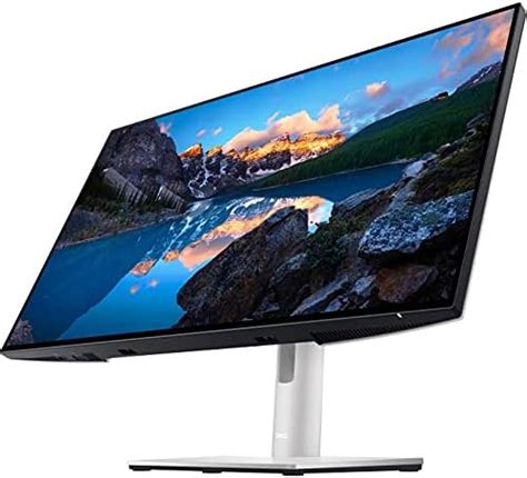 Dell UltraSharp 24 USB-C Hub Monitor – U2422HE : Amazon.in: Computers ...