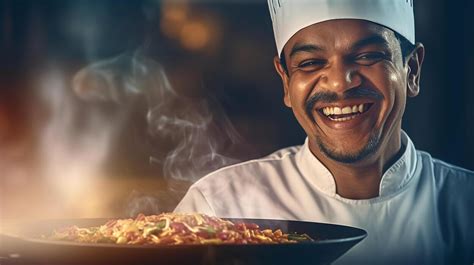 Image result for Indian Chef Cook