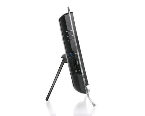 Specificaties van MSI Wind Top AE2050-083NL - Tweakers