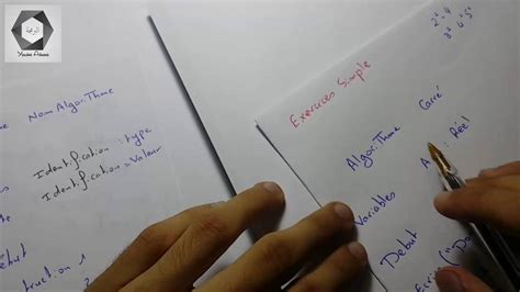 Algorithm Darija 的图像结果