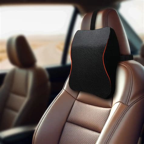 Trajectory | As Seen on Shark Tank India – Comfort Milega, Aaram Se