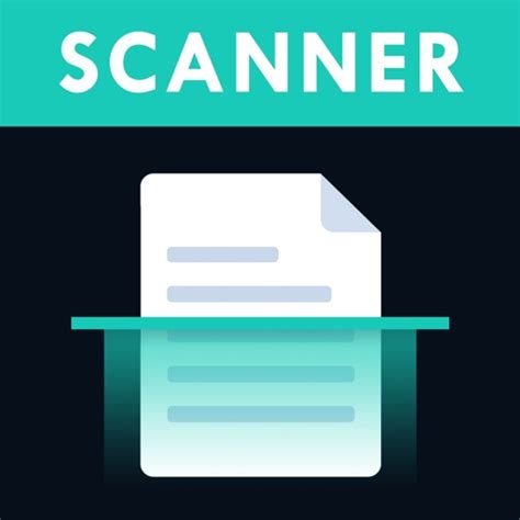 Image result for CS Scanner