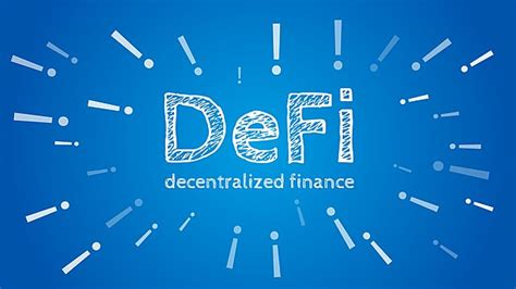 Image result for Defi String