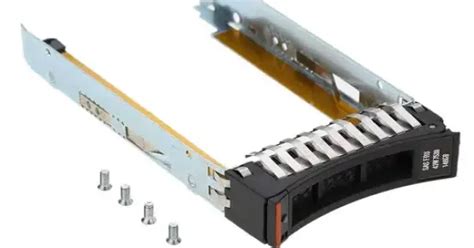 New IBM System x3100 M5, System x3200 M3, System x3250 M3 M4 2.5 Inch ...