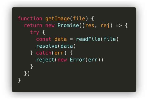 Image result for Computer JavaScript Startup