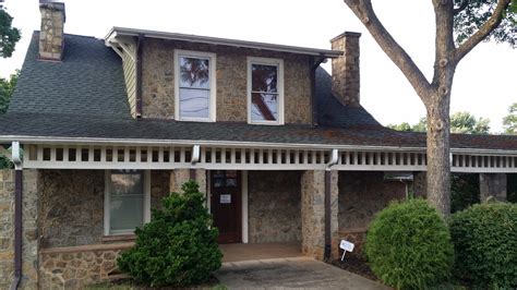 Anuvia Prevention and Recovery Center in Charlotte, NC | Addictions.com