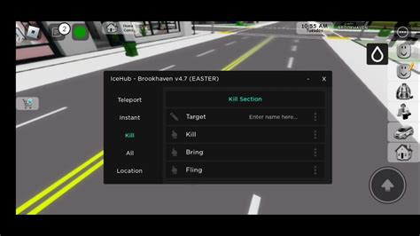 Image result for New Haven County Script Pastebin