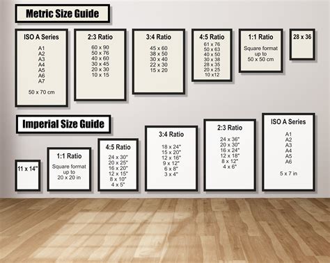 Bluebird Day Definition Print, Printable Wall Art for Chalet, Ski ...