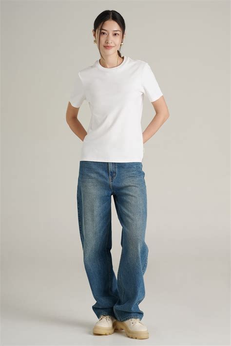 Basic Plan Premium 的图像结果