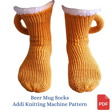 Addi Machine Socks 的图像结果