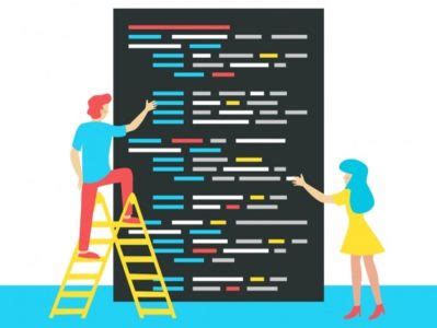 LeetCode in Java vs Python 的图像结果