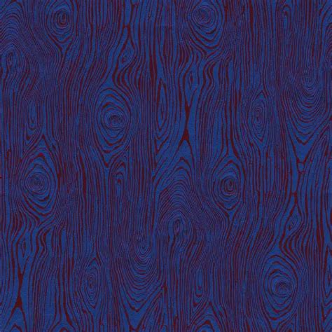 Image result for Solid One Pattern