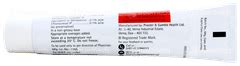 Clobetamil G 00501 Cream 30 Gm - Uses, Side Effects, Dosage, Price ...