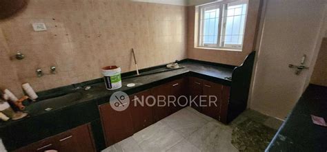 standalone building West Marredpally Rent - WITHOUT BROKERAGE Semi ...