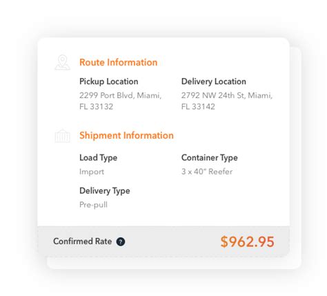 Quick Load Program 的图像结果