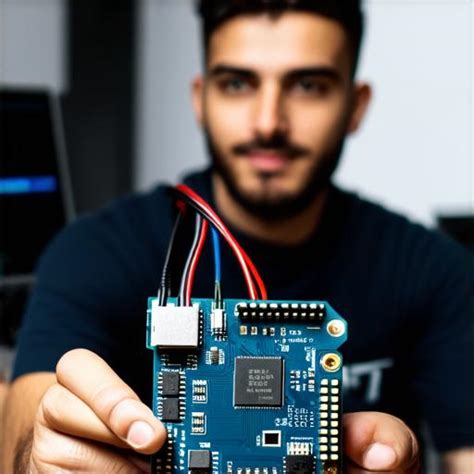 Image result for +How to Program a Arduino