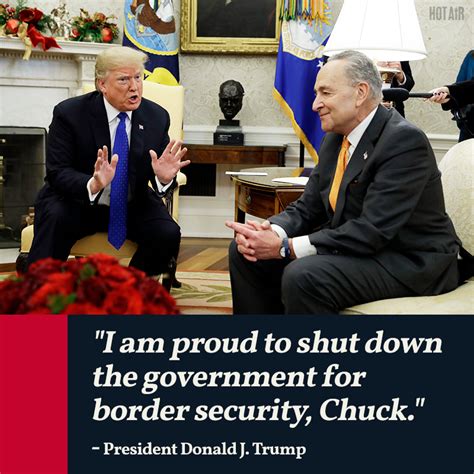 Fenians Political Quotes 的图像结果