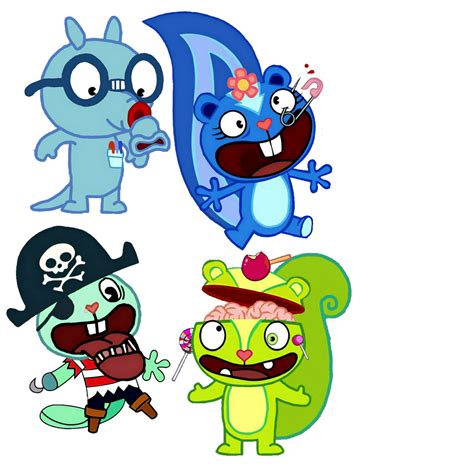 Image result for HTF Pilot