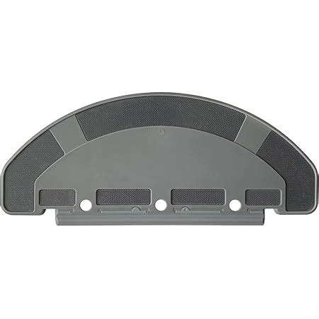 Reverbo Replenishment Kit | Replacement Parts | Accessories Compatible ...