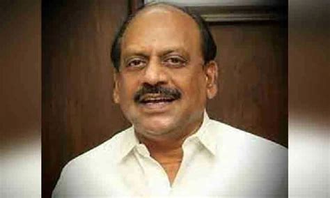 Anbarasan informs 50 pc cut in rooftop solar unit network charges