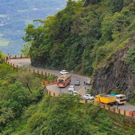 Wayanad Wildlife Sanctuary: Kerala’s 2nd Largest Reserve