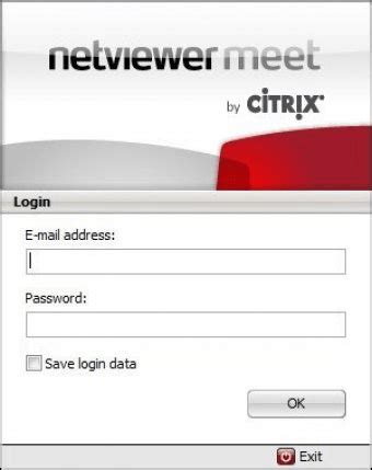 Image result for Netviewer App