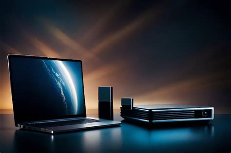 Computer Device 的图像结果