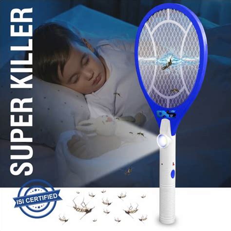 Mosquito Killers Online at Amazing Prices on Flipkart