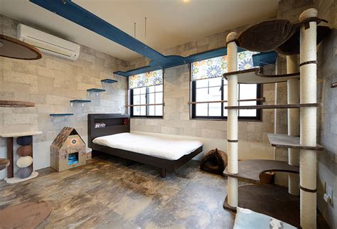 いつでもお客様を温かく迎えられる憩いの空間、ゆっくり快適に過ごせる「パブリックスペース」のある住まい。Fさま邸（京都府） - 戸建（RC・鉄骨 ...