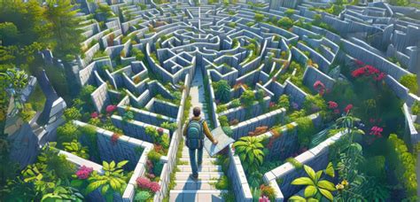 Image result for Ao Star Algorithm Simple Example