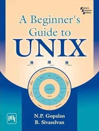 Image result for Learning UNIX for Beginners Free