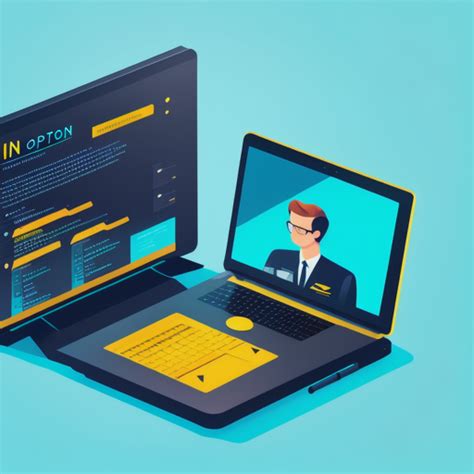 Using the in Operator Python 的图像结果