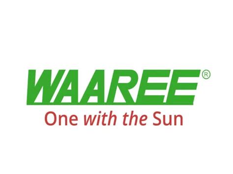 Waaree Energies IPO Opens On 21 Oct To Raise Over Rs 4,000 Cr - BW ...