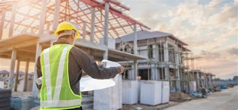 Construction Company Insolvencies: How They Impact Subcontractors ...