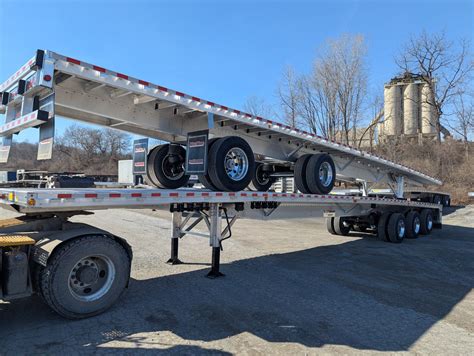 Who is Brett Eldredge Wife? Know everything About Her